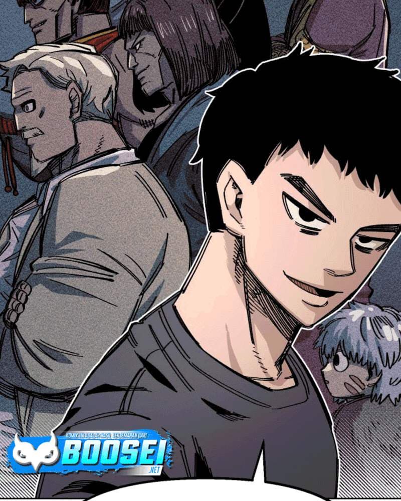 Chapter 39 - halaman 147