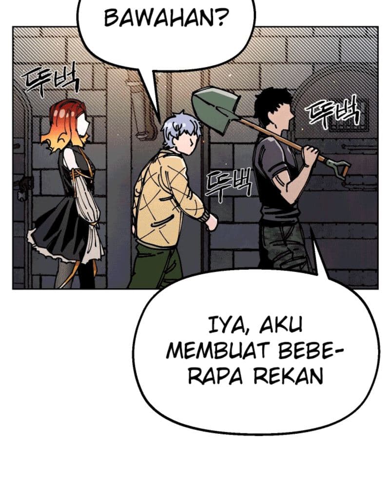 Chapter 39 - halaman 149