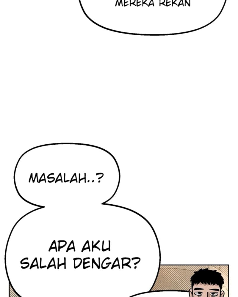 Chapter 39 - halaman 152