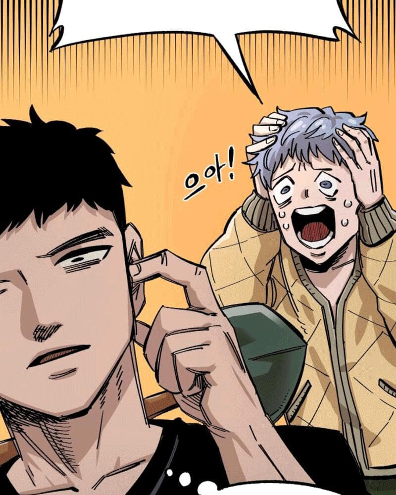 Chapter 39 - halaman 155