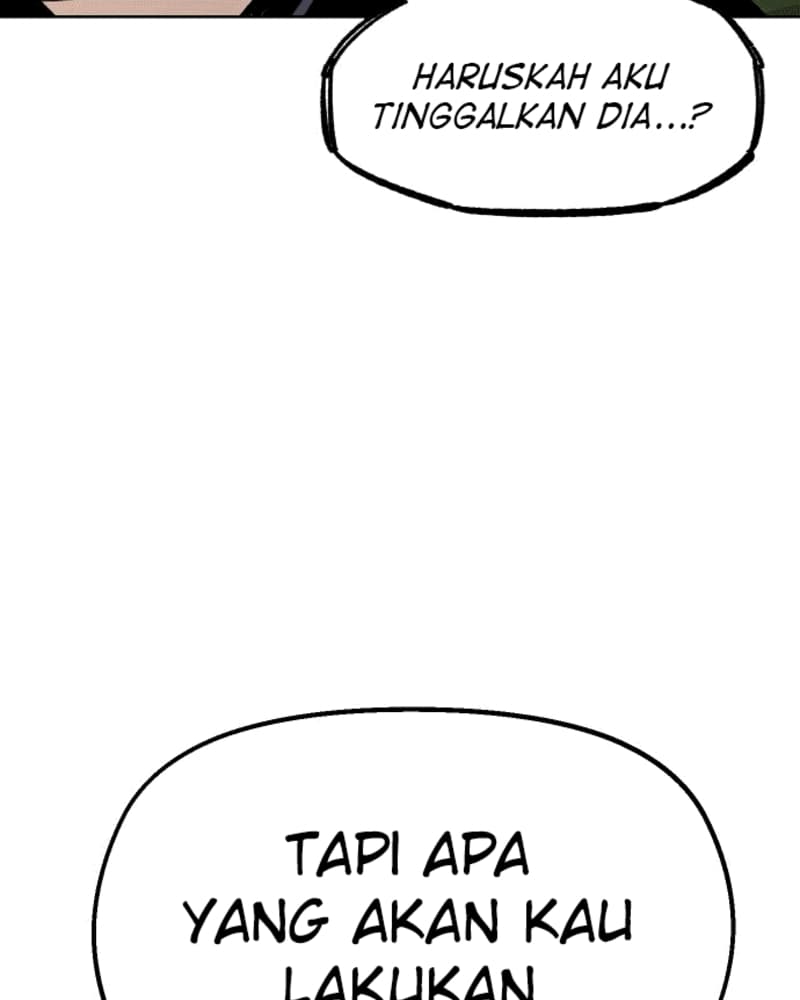 Chapter 39 - halaman 156