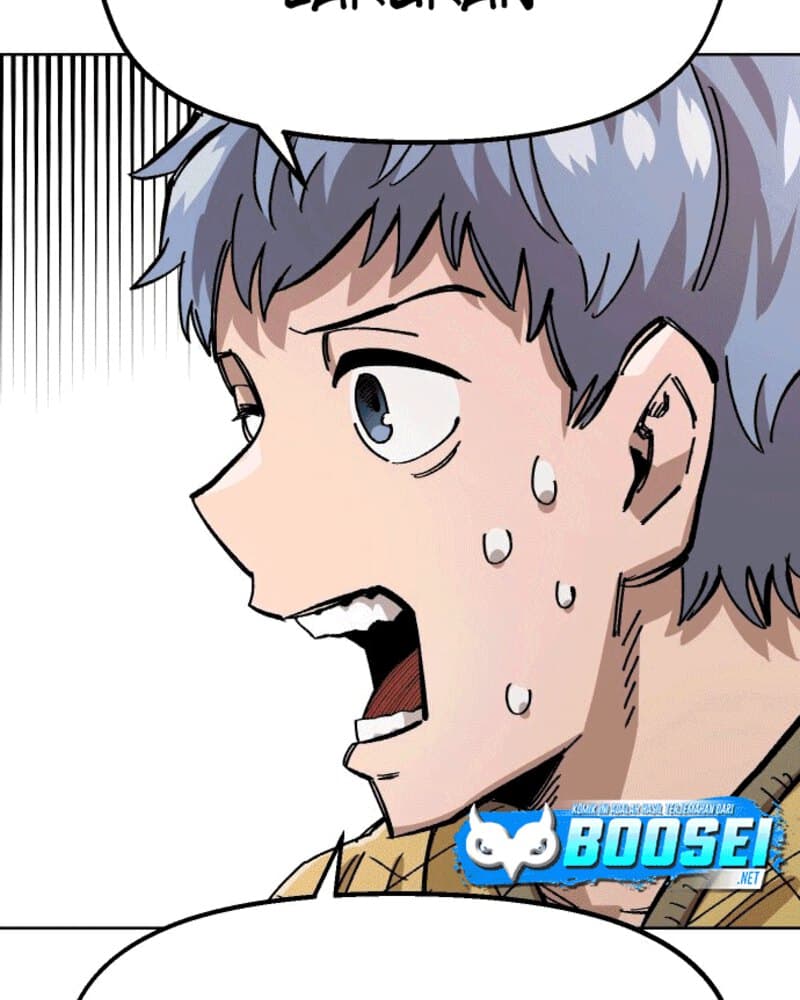 Chapter 39 - halaman 157