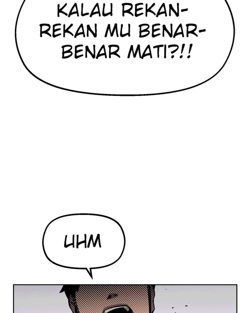 Chapter 39 - halaman 158