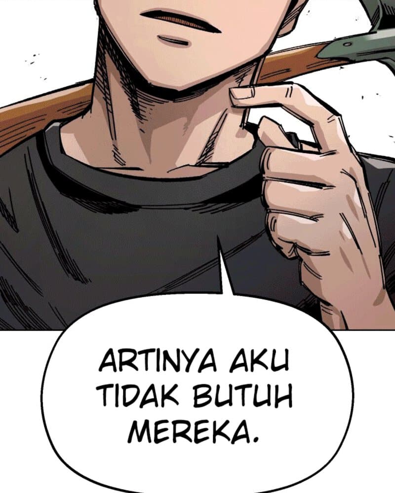 Chapter 39 - halaman 163