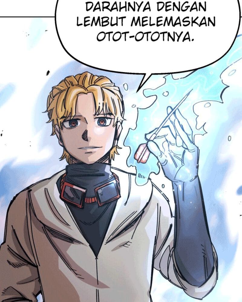 Chapter 39 - halaman 24