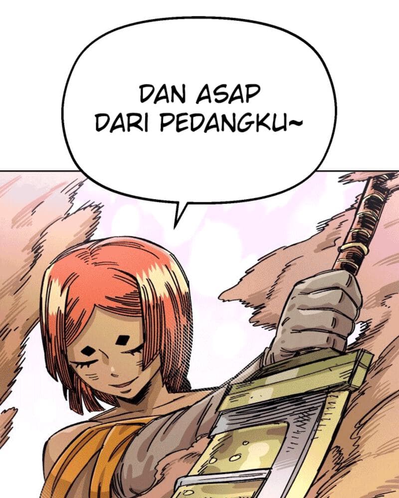 Chapter 39 - halaman 26