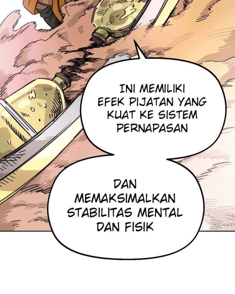 Chapter 39 - halaman 27
