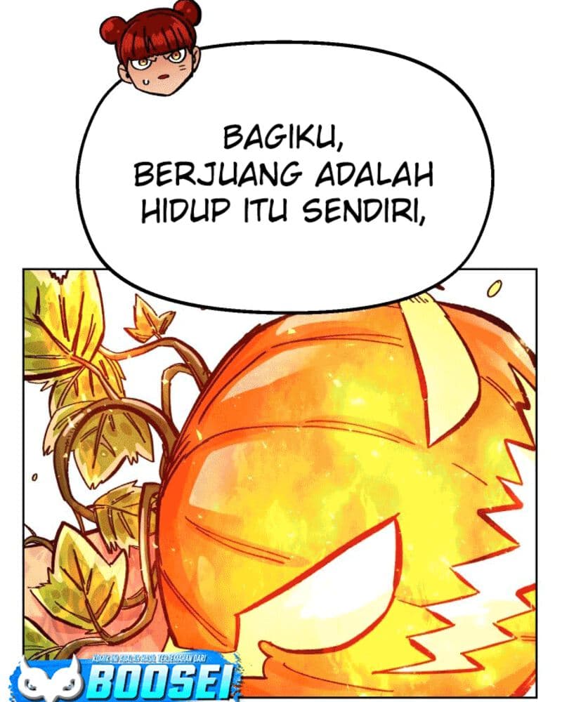 Chapter 39 - halaman 44