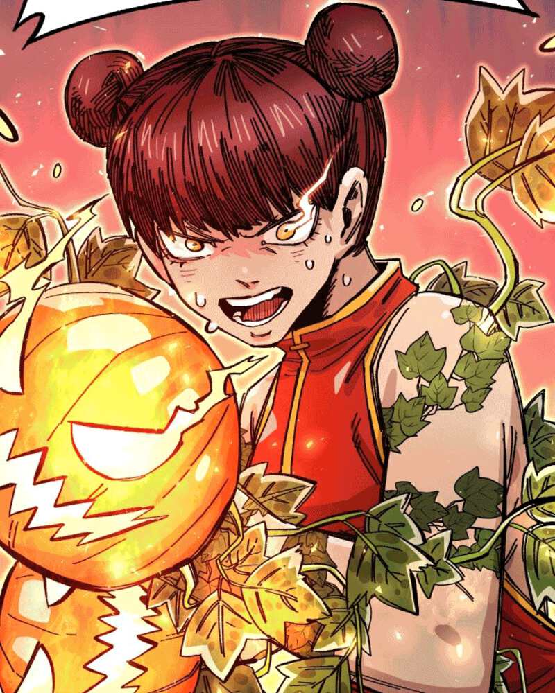 Chapter 39 - halaman 46