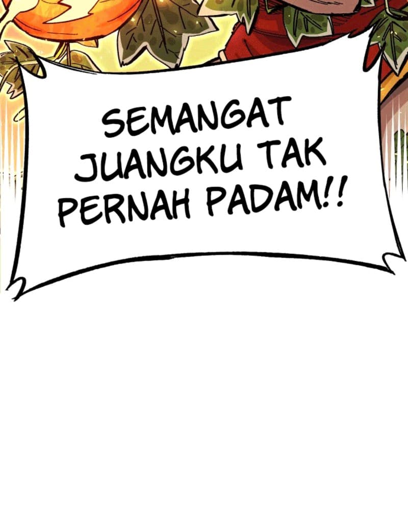 Chapter 39 - halaman 47