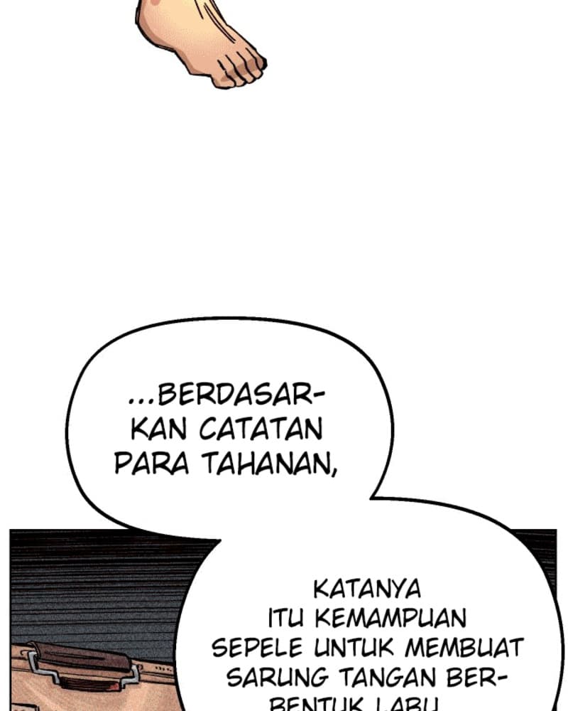 Chapter 39 - halaman 52