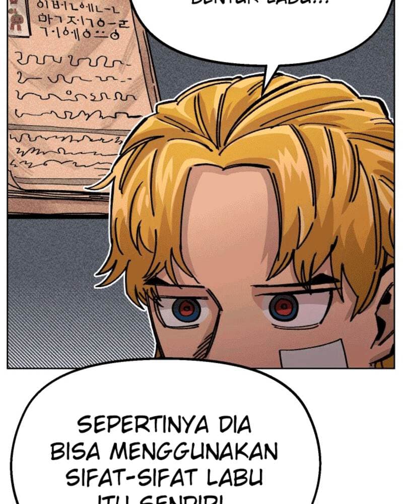 Chapter 39 - halaman 53