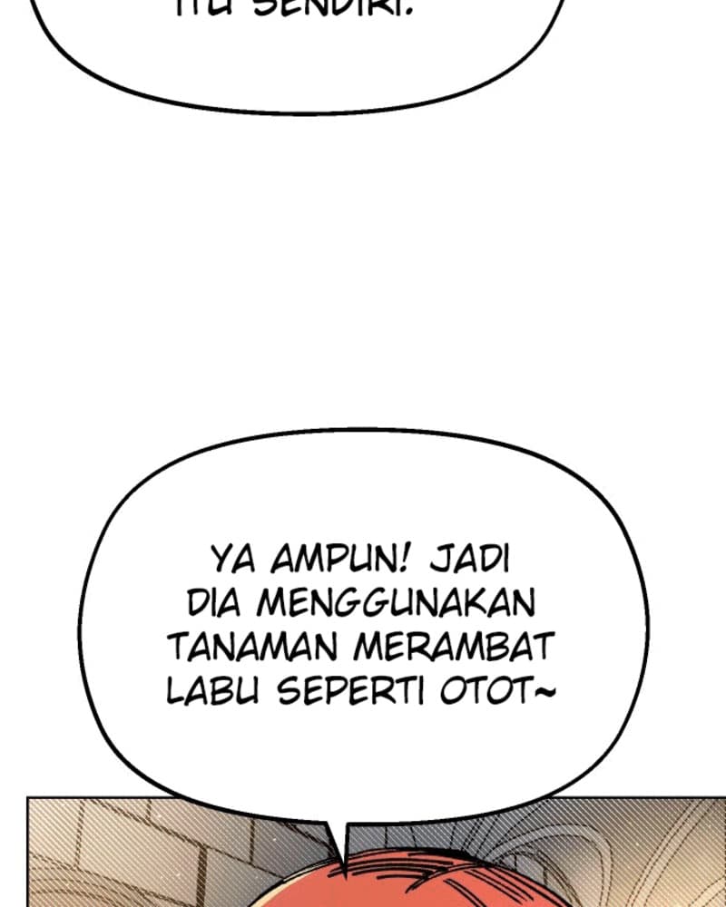 Chapter 39 - halaman 54