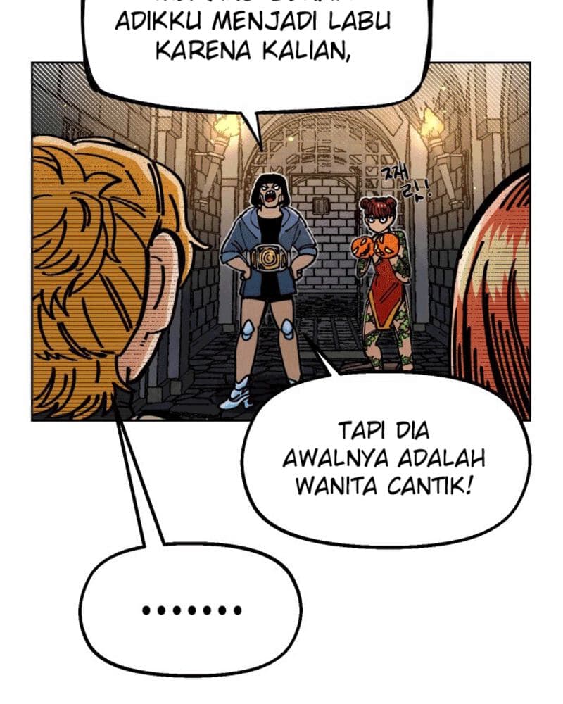 Chapter 39 - halaman 60