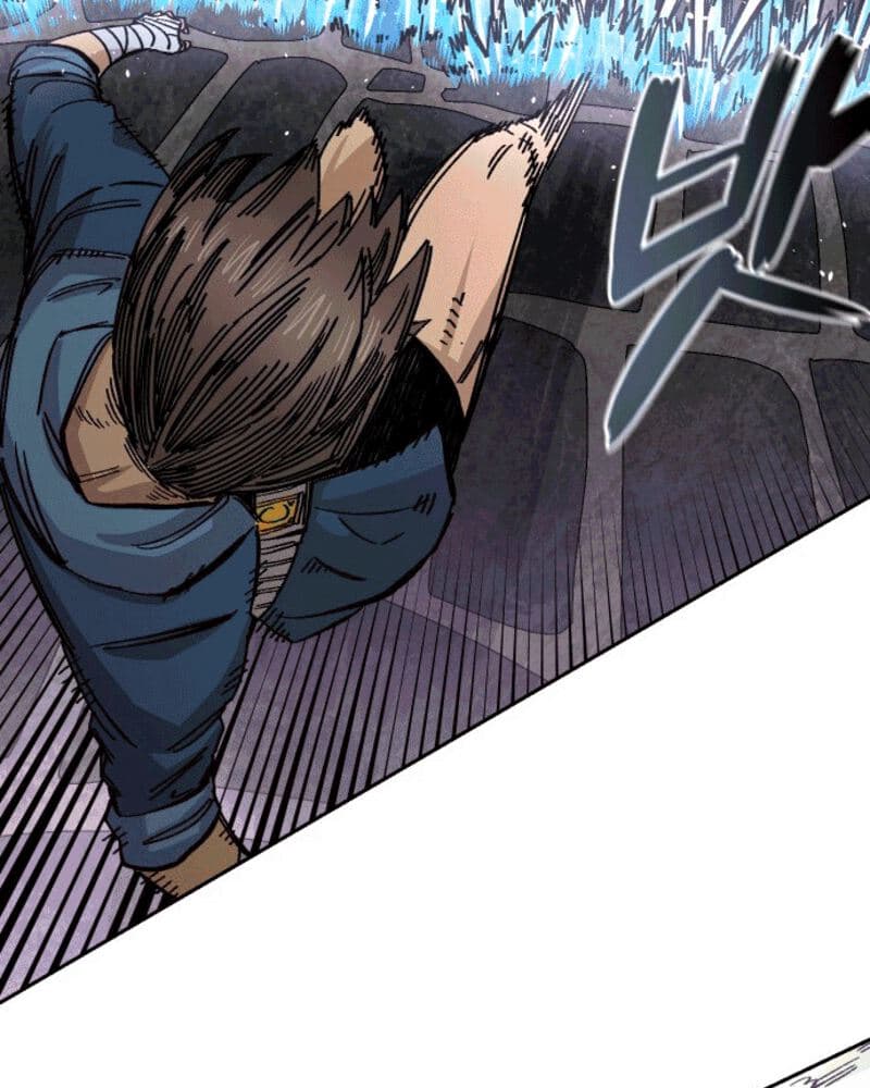 Chapter 39 - halaman 65