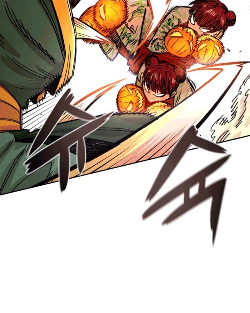 Chapter 39 - halaman 68