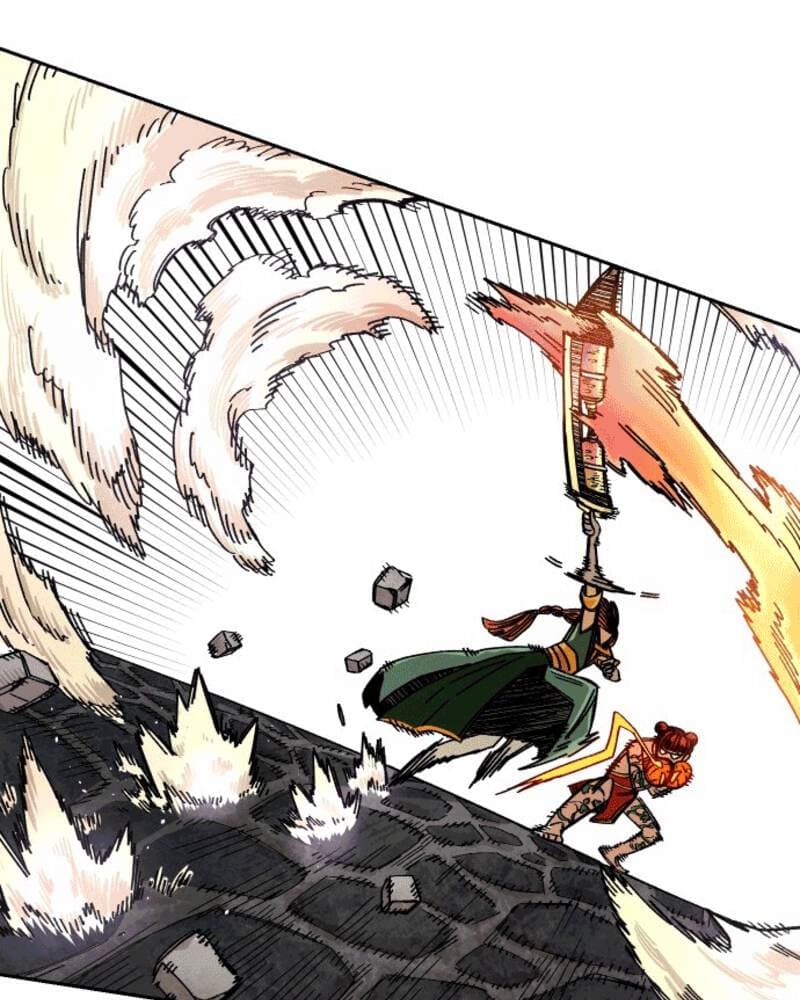 Chapter 39 - halaman 69