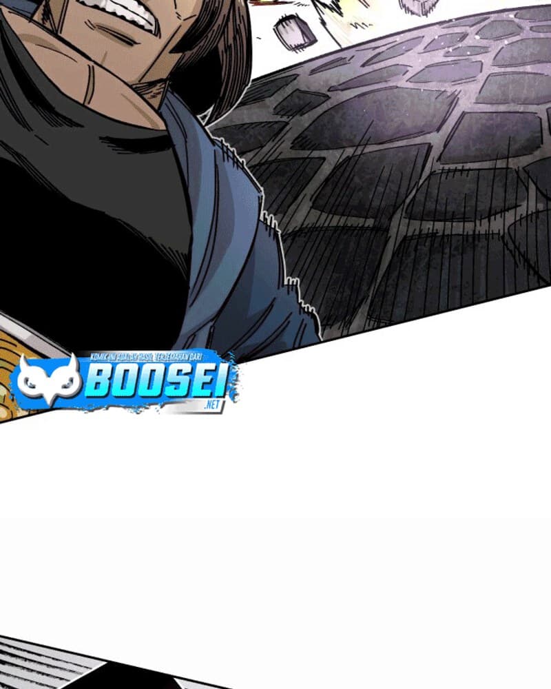 Chapter 39 - halaman 71