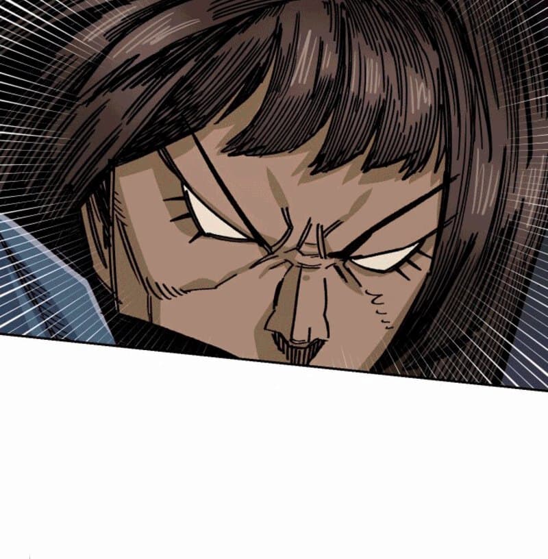 Chapter 39 - halaman 73