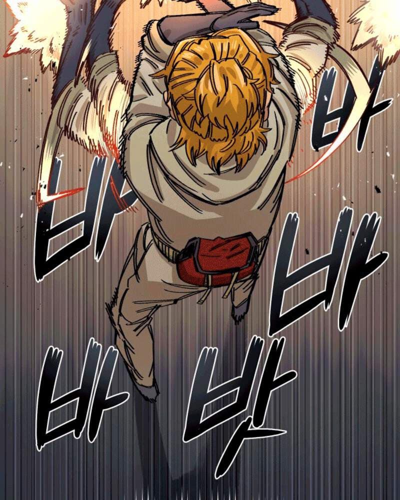 Chapter 39 - halaman 76