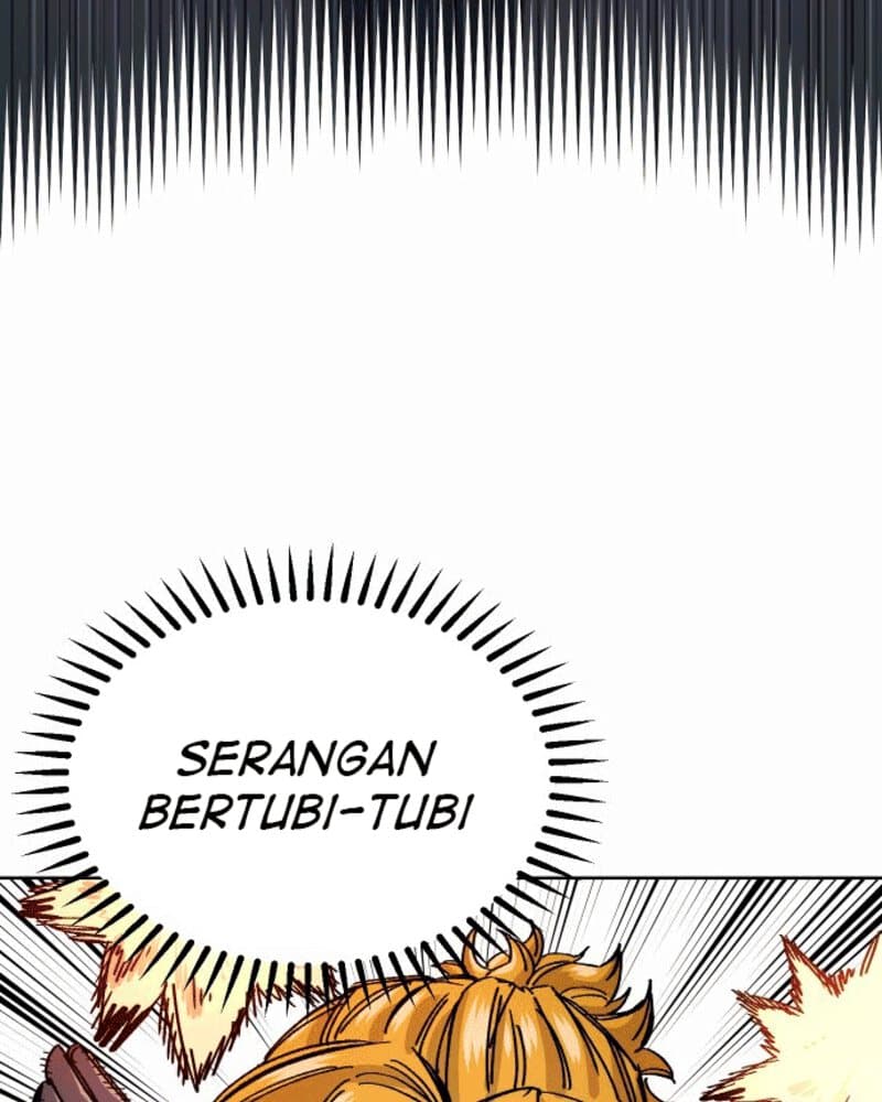 Chapter 39 - halaman 77