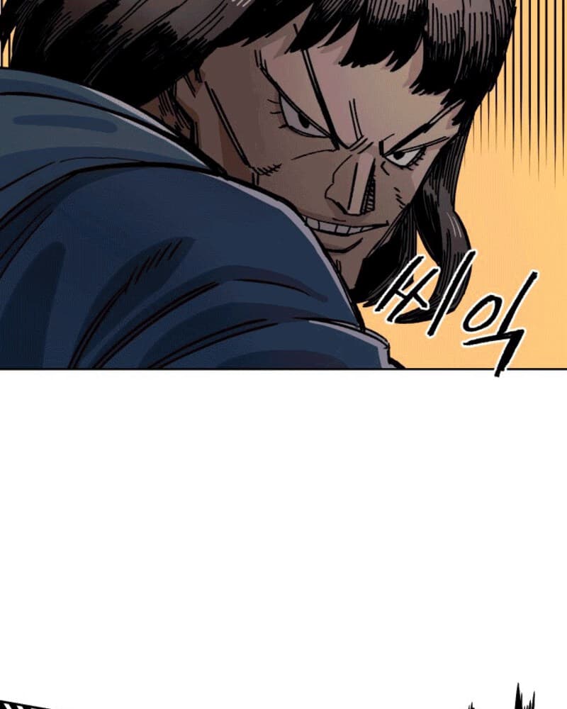 Chapter 39 - halaman 82