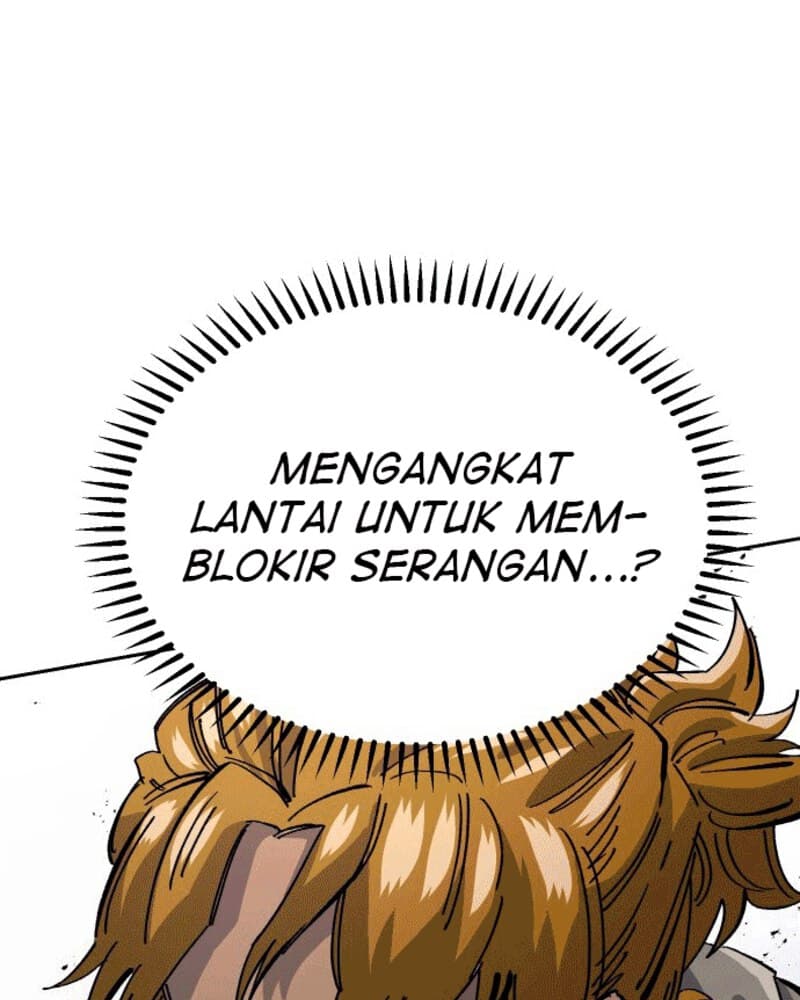 Chapter 39 - halaman 86