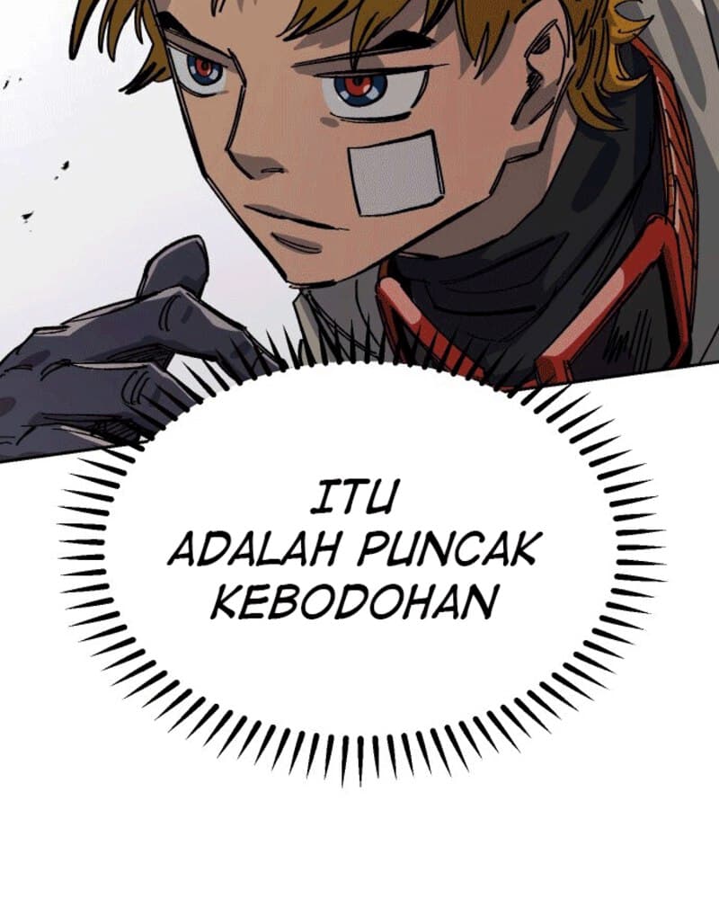 Chapter 39 - halaman 87