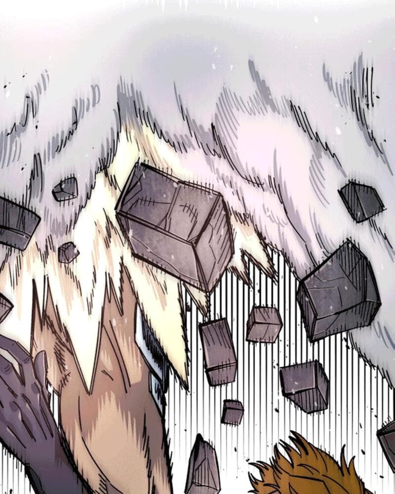 Chapter 39 - halaman 91