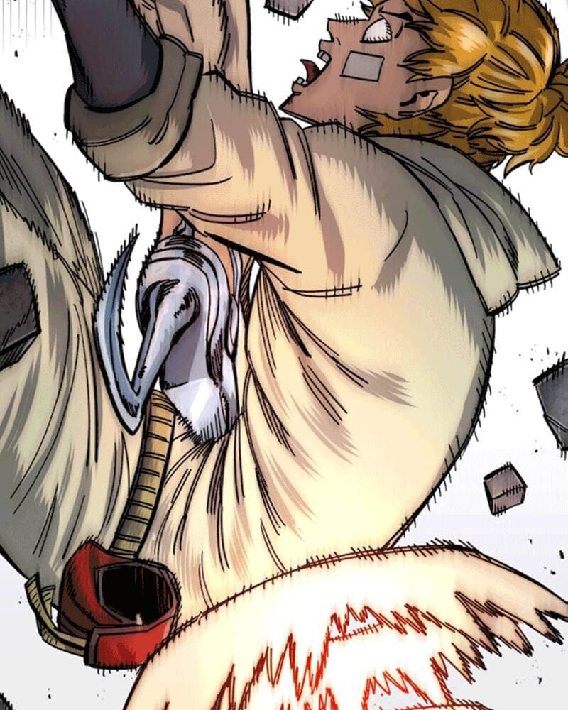Chapter 39 - halaman 92