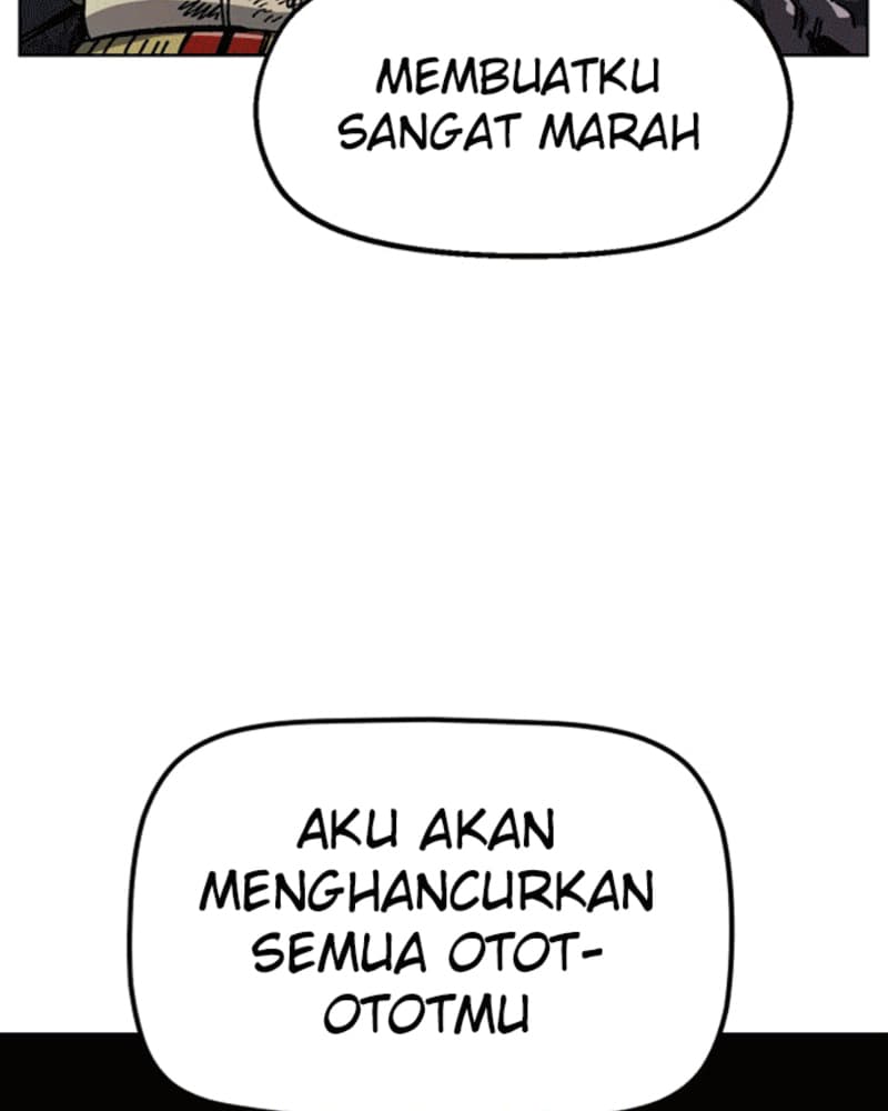 Chapter 39 - halaman 100