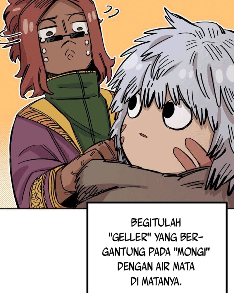 Chapter 38 - halaman 108