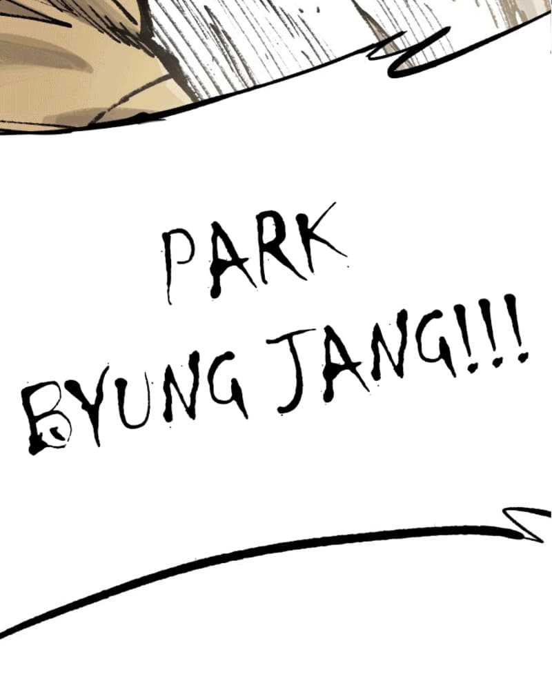 Chapter 38 - halaman 12