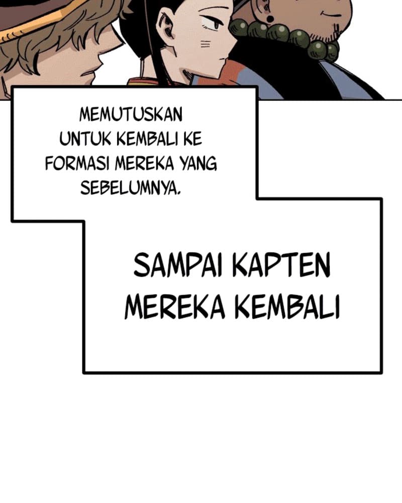 Chapter 38 - halaman 111