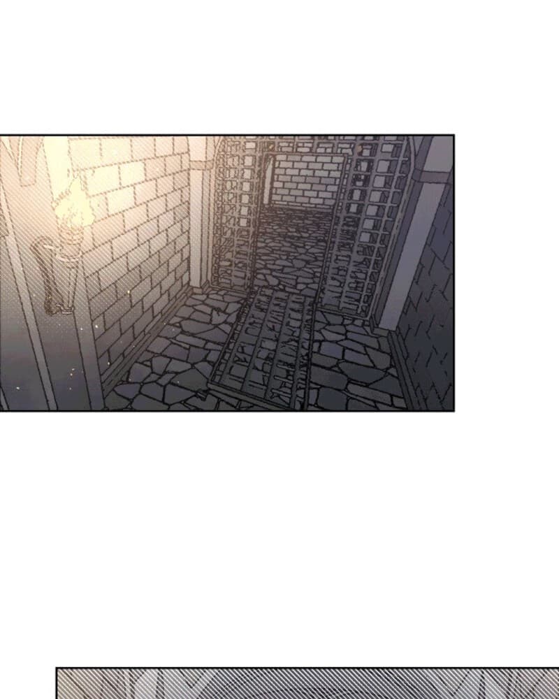 Chapter 38 - halaman 113