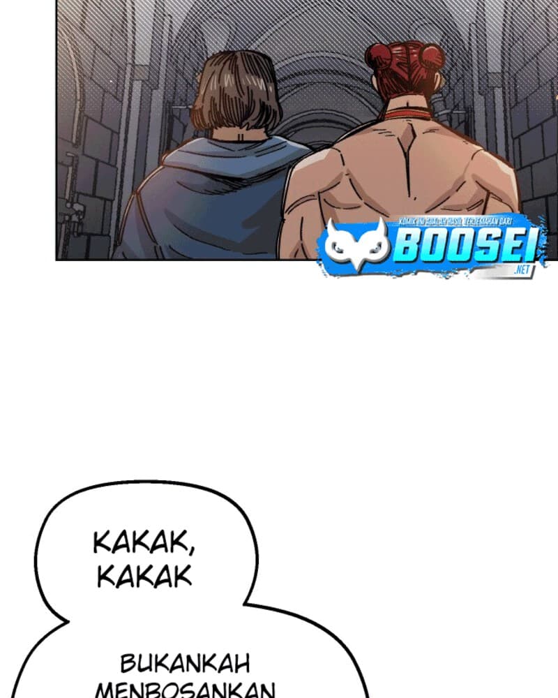 Chapter 38 - halaman 114