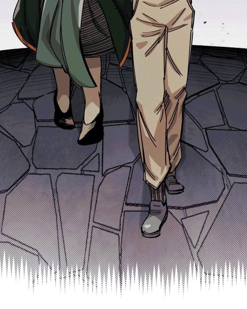 Chapter 38 - halaman 126