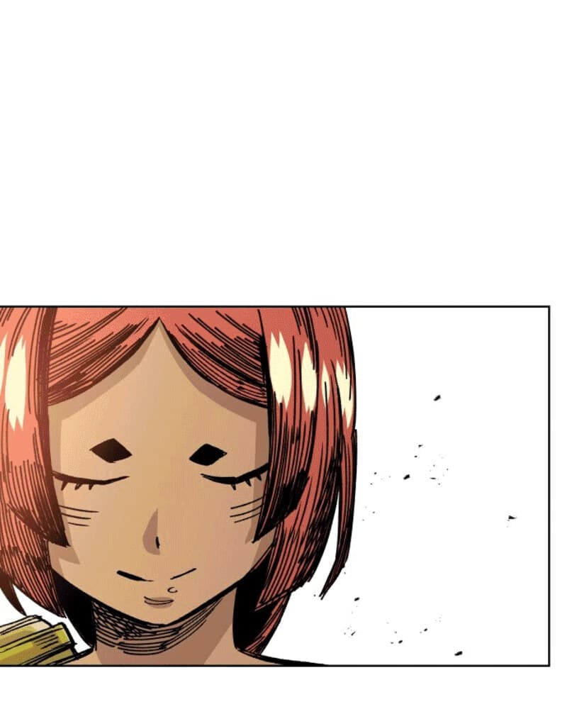 Chapter 38 - halaman 127