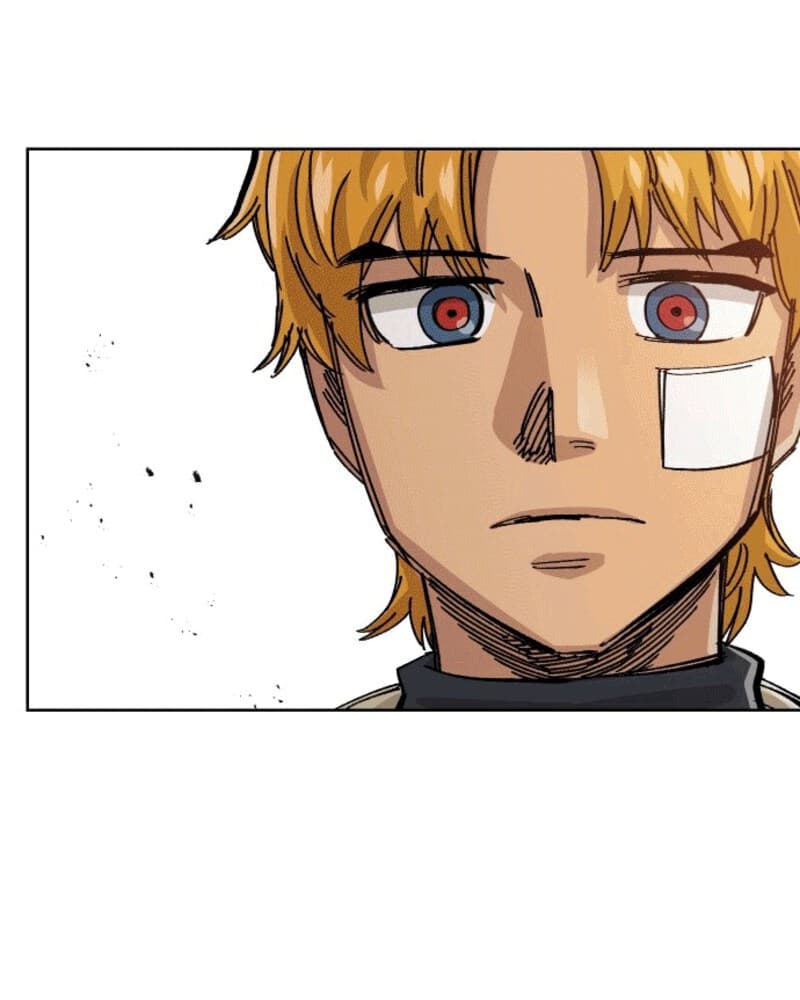 Chapter 38 - halaman 128