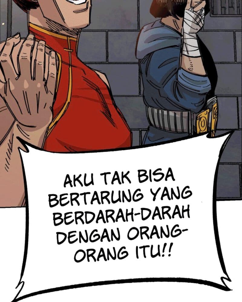 Chapter 38 - halaman 130