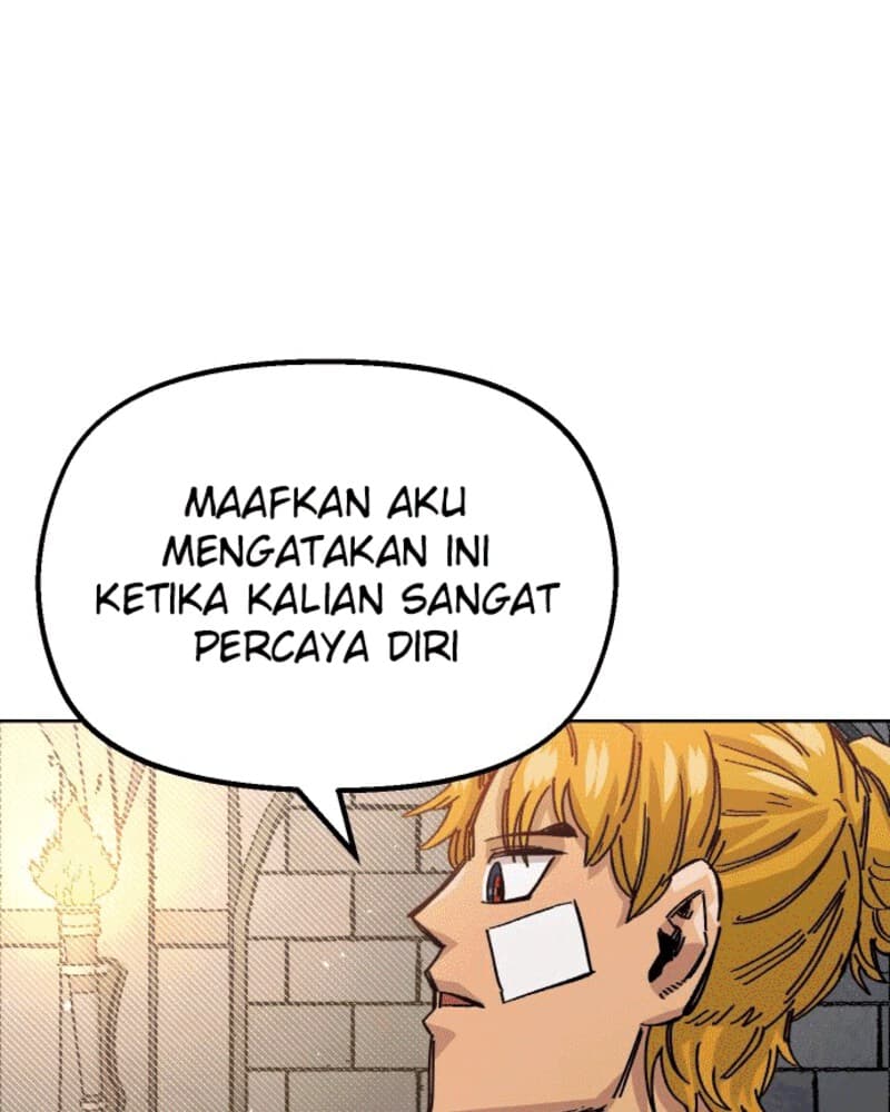 Chapter 38 - halaman 132