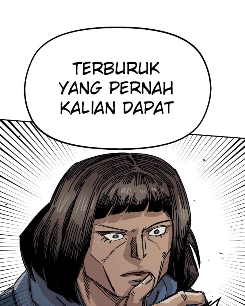Chapter 38 - halaman 134