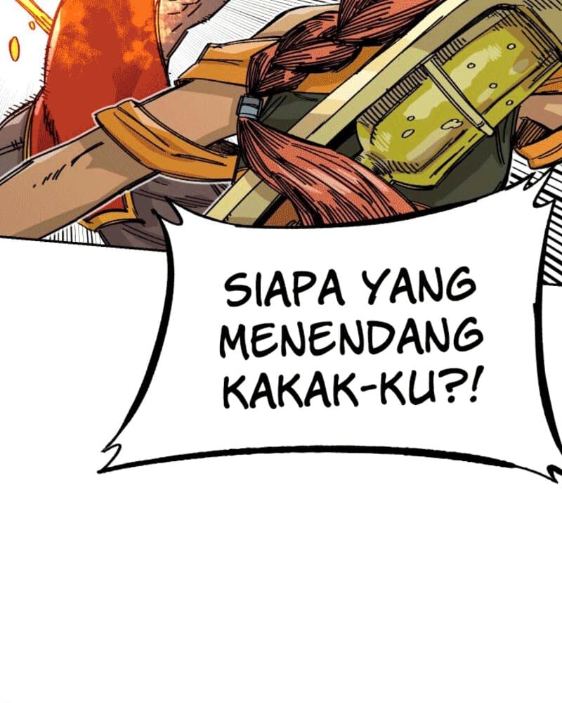 Chapter 38 - halaman 140