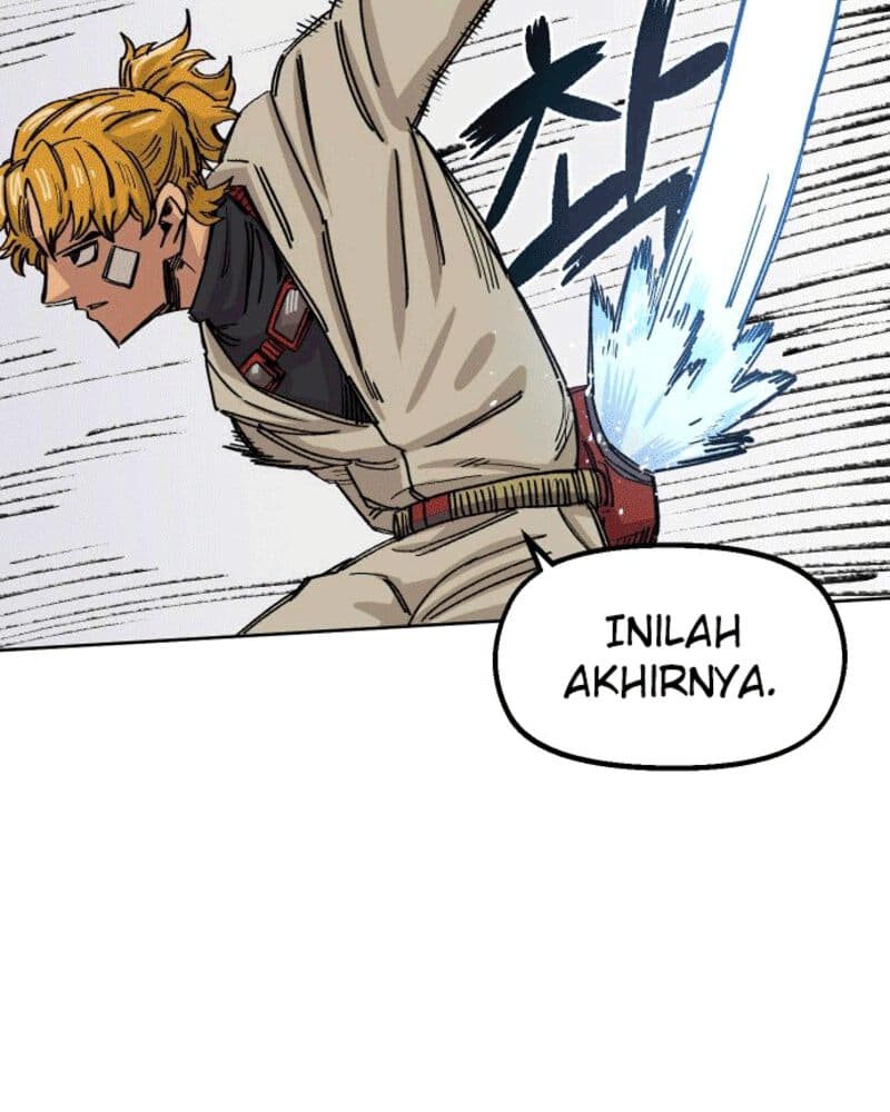 Chapter 38 - halaman 143