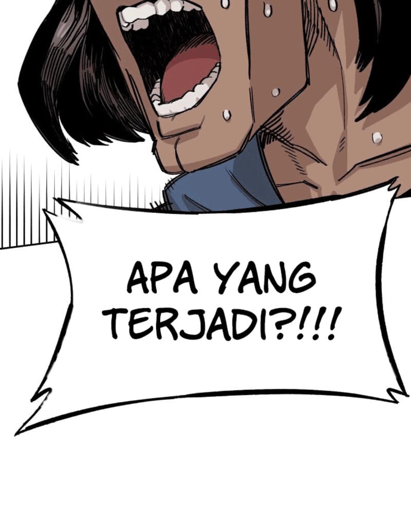 Chapter 38 - halaman 154