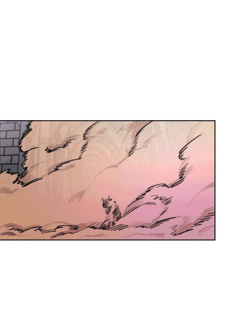 Chapter 38 - halaman 155