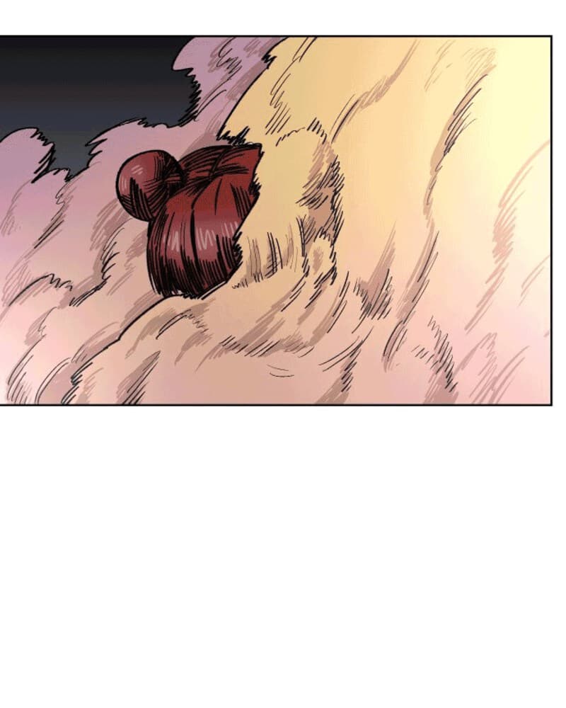 Chapter 38 - halaman 156