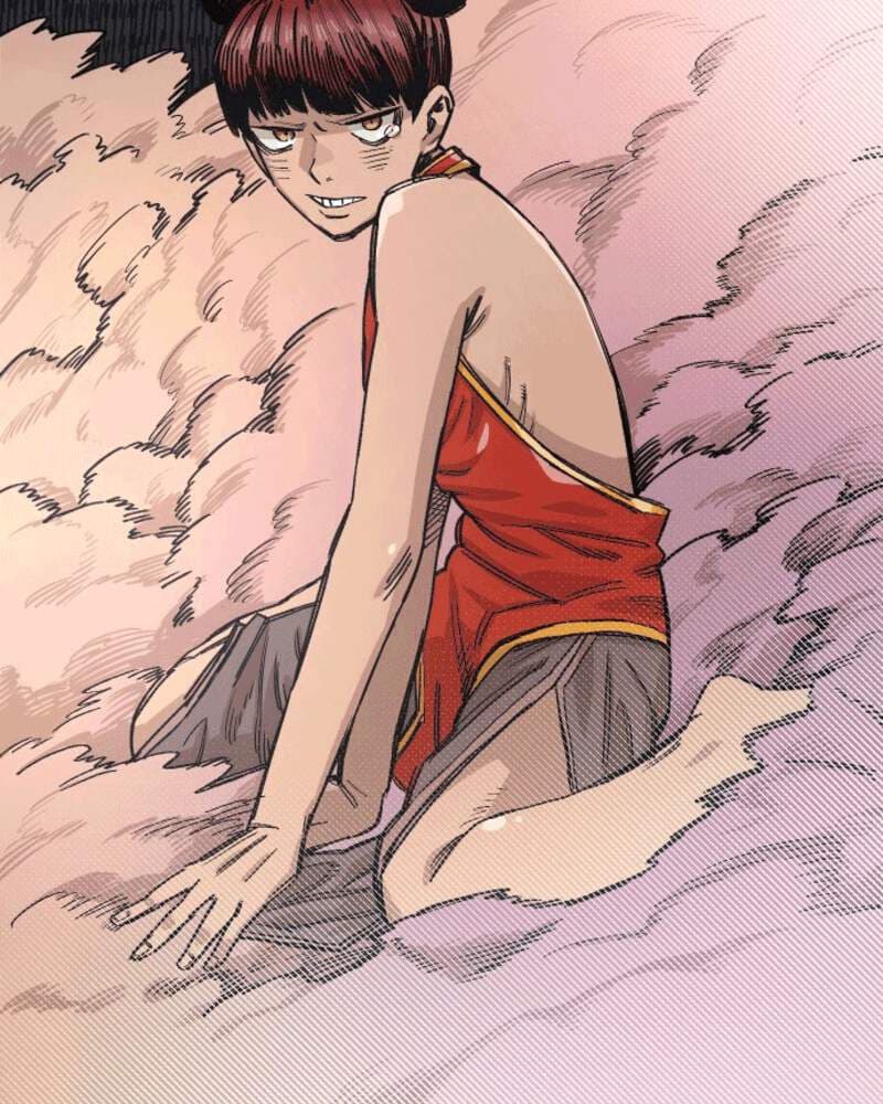 Chapter 38 - halaman 158