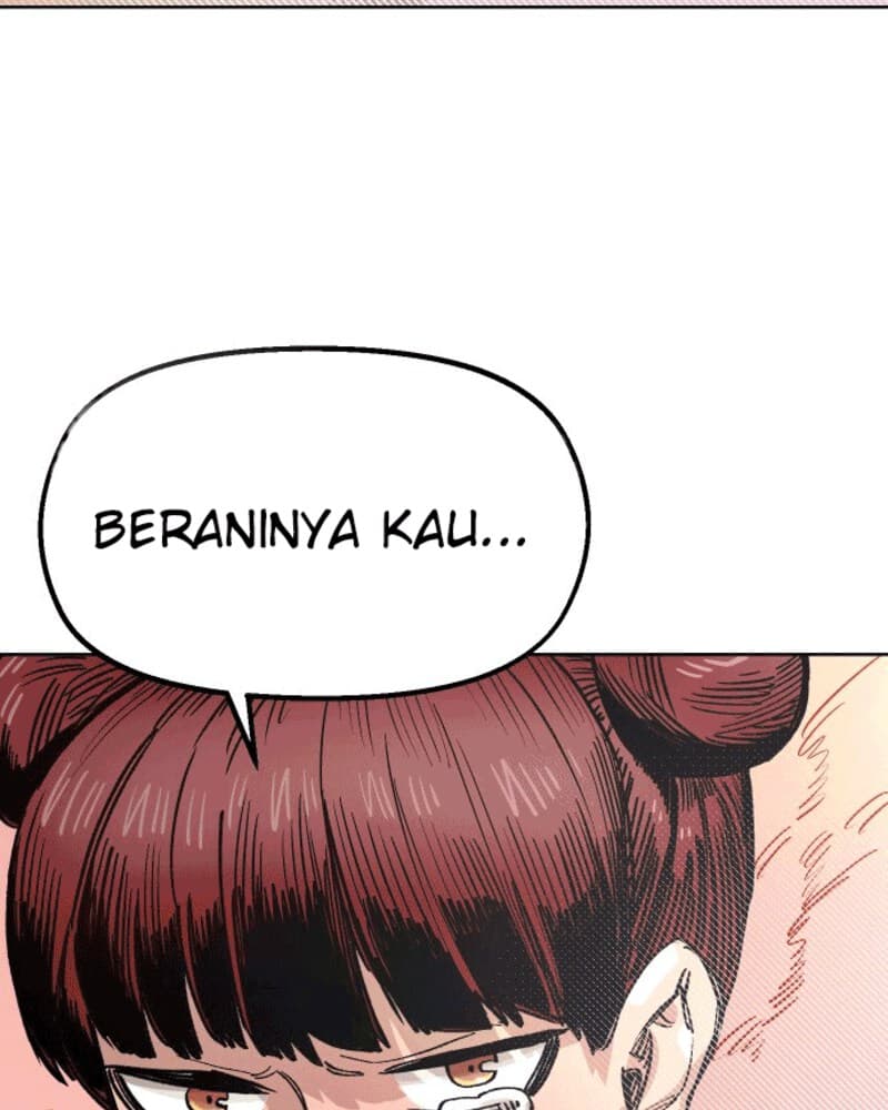 Chapter 38 - halaman 159