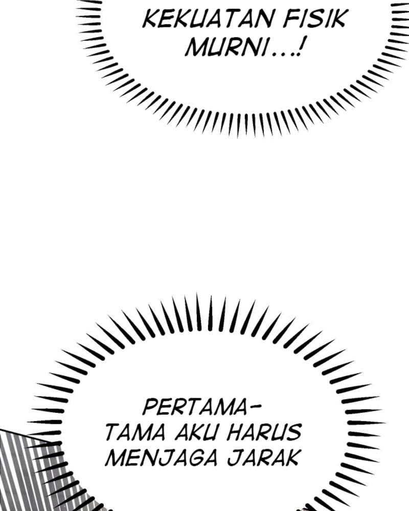 Chapter 38 - halaman 18